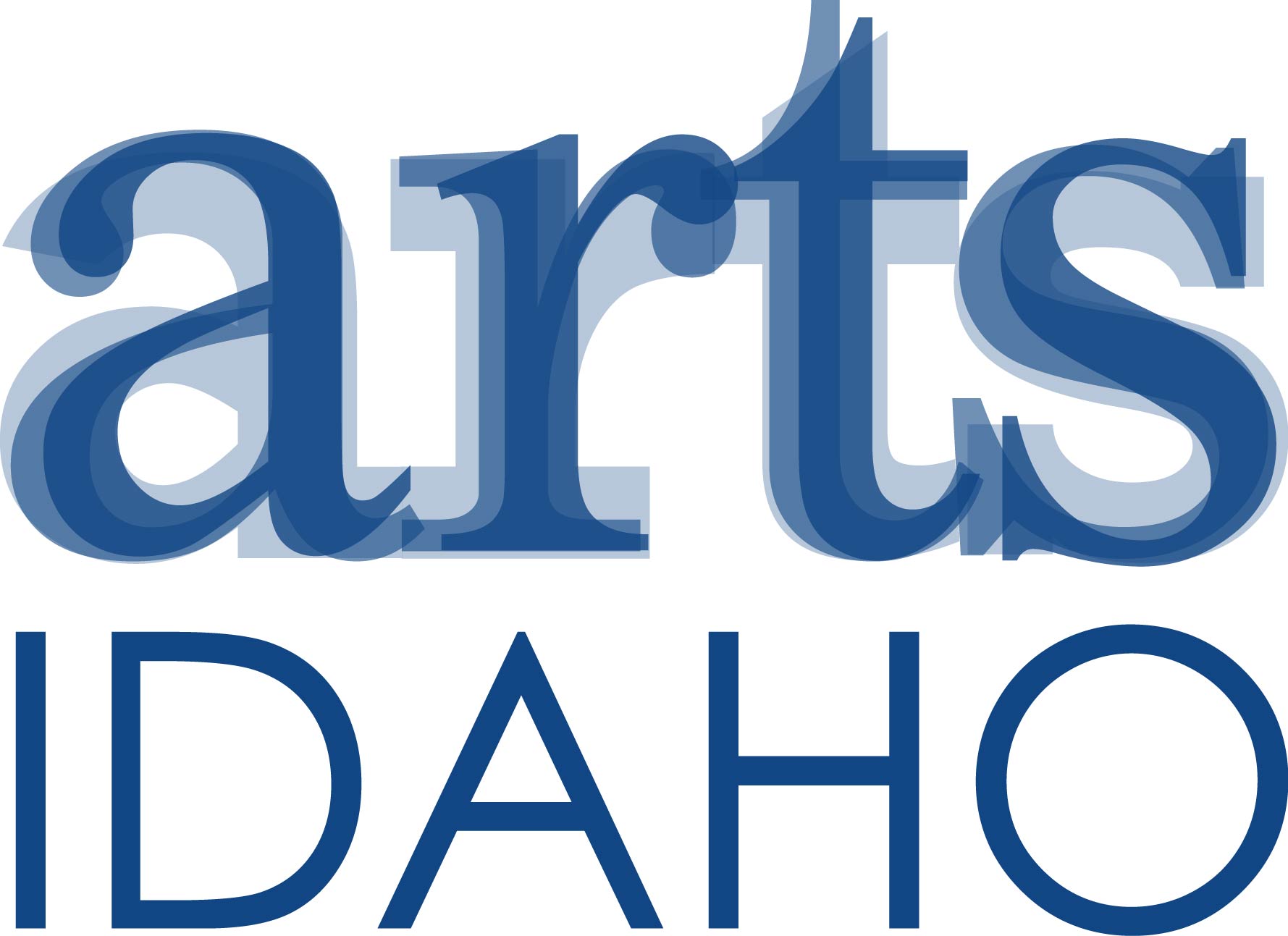 Idaho Commission on the Arts